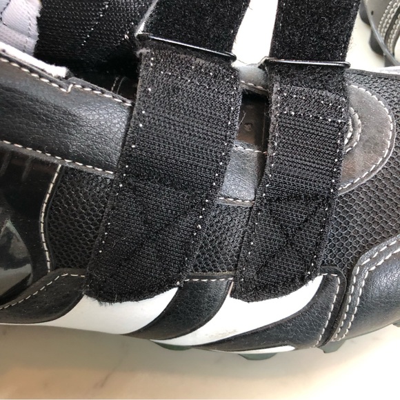 Shimano Mens MO86 Cycling Shoes size 10.5 US - Picture 12 of 12